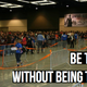 Image for article titled Not In Seattle? Watch PAX's Best Panels Right Here, Right Now